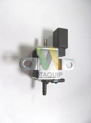Motaquip LVEV160 - Клапан, управління повітря-впускають повітря autocars.com.ua