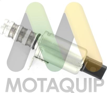 Motaquip LVEV176 - Регулюючий клапан, виставлення розподільного вала autocars.com.ua