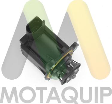 Motaquip LVEV182 - Регулирующий клапан охлаждающей жидкости autodnr.net