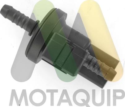 Motaquip LVEV184 - Клапан вентиляції, паливний бак autocars.com.ua
