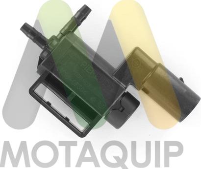 Motaquip LVEV187 - перемикатися вентиль, перекл.  клапан (впуск.газопровод) autocars.com.ua