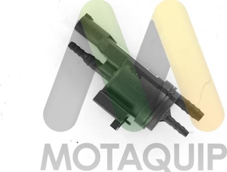 Motaquip LVEV192 - Преобразователь давления, управление ОГ autodnr.net
