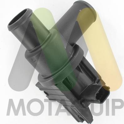 Motaquip LVEV199 - Регулюючий клапан охолоджуючої рідини autocars.com.ua