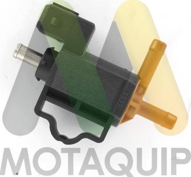 Motaquip LVEV204 - Клапан регулювання тиск наддуву autocars.com.ua