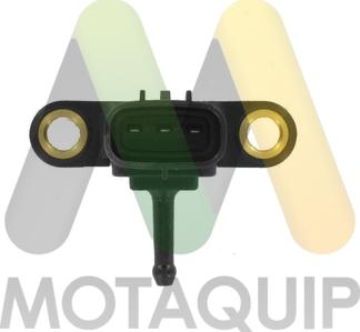 Motaquip LVEV210 - Датчик MAP, тиск повітря autocars.com.ua