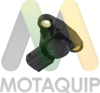 Motaquip LVEV211 - Датчик MAP, тиск повітря autocars.com.ua