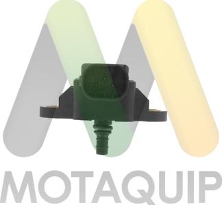 Motaquip LVEV211 - Датчик MAP, тиск повітря autocars.com.ua