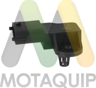 Motaquip LVEV215 - Датчик MAP, тиск повітря autocars.com.ua