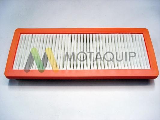Motaquip LVFA1429 - Повітряний фільтр autocars.com.ua