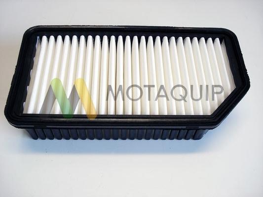 Motaquip LVFA1449 - Повітряний фільтр autocars.com.ua