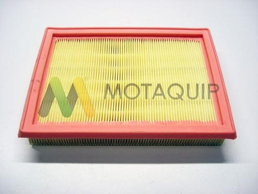 Motaquip LVFA1473 - Повітряний фільтр autocars.com.ua