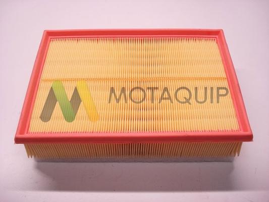 Motaquip LVFA1476 - Воздушный фильтр autodnr.net