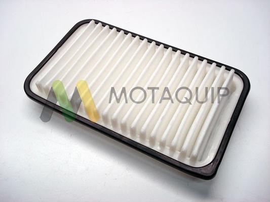 Motaquip LVFA1480 - Повітряний фільтр autocars.com.ua