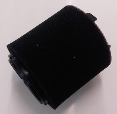 Motaquip LVFA1585 - Повітряний фільтр autocars.com.ua