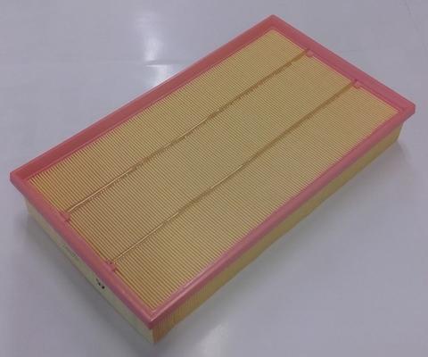 Motaquip LVFA1594 - Повітряний фільтр autocars.com.ua