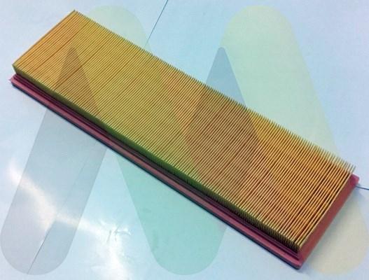 Motaquip LVFA1618 - Повітряний фільтр autocars.com.ua