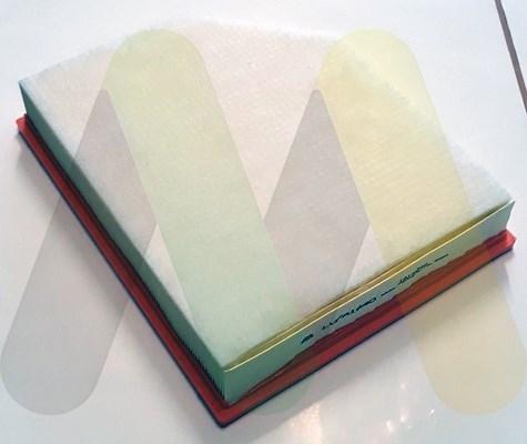 Motaquip LVFA1640 - Повітряний фільтр autocars.com.ua