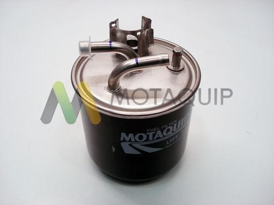 Motaquip LVFF711 - Паливний фільтр autocars.com.ua