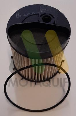 Motaquip LVFF782 - Паливний фільтр autocars.com.ua