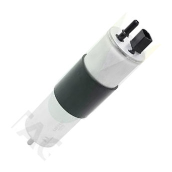 Motaquip LVFF847 - Паливний фільтр autocars.com.ua