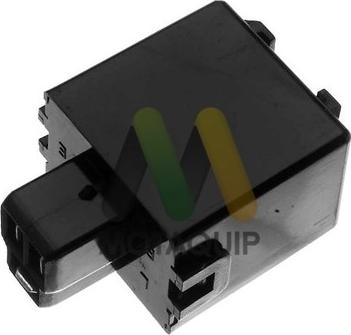 Motaquip LVFU122 - Переривник покажчиків повороту autocars.com.ua