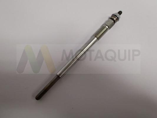 Motaquip LVGP220 - Свічка розжарювання autocars.com.ua