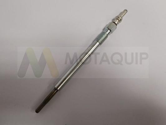 Motaquip LVGP221 - Свічка розжарювання autocars.com.ua