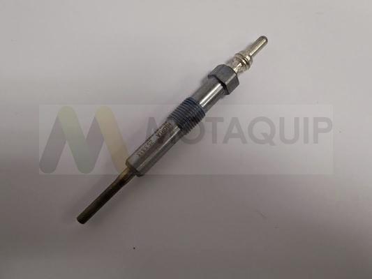 Motaquip LVGP332 - Свічка розжарювання autocars.com.ua