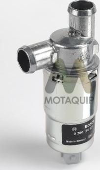 Motaquip LVIS143 - Поворотна заслінка, підведення повітря autocars.com.ua