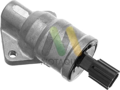 Motaquip LVIS155 - Поворотна заслінка, підведення повітря autocars.com.ua