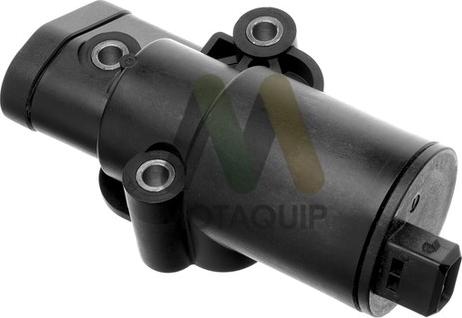 Motaquip LVIS175 - Поворотна заслінка, підведення повітря autocars.com.ua