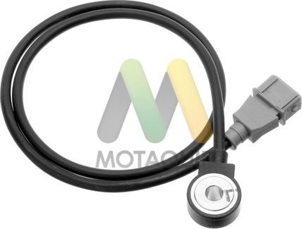 Motaquip LVKN102 - Датчик детонації autocars.com.ua