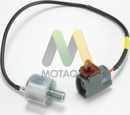 Motaquip LVKN103 - Датчик детонації autocars.com.ua