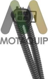 Motaquip LVKN105 - Датчик детонації autocars.com.ua