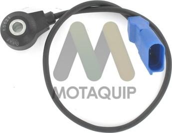 Motaquip LVKN107 - Датчик детонації autocars.com.ua