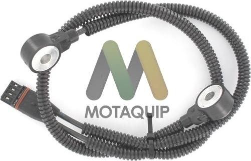 Motaquip LVKN109 - Датчик детонації autocars.com.ua