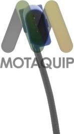 Motaquip LVKN110 - Датчик детонації autocars.com.ua