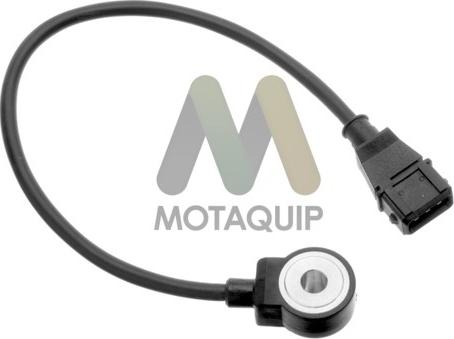 Motaquip LVKN113 - Датчик детонації autocars.com.ua