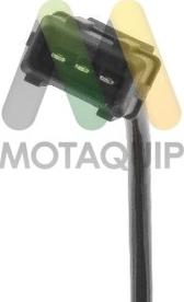 Motaquip LVKN114 - Датчик детонації autocars.com.ua