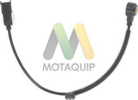 Motaquip LVKN116 - Датчик детонації autocars.com.ua