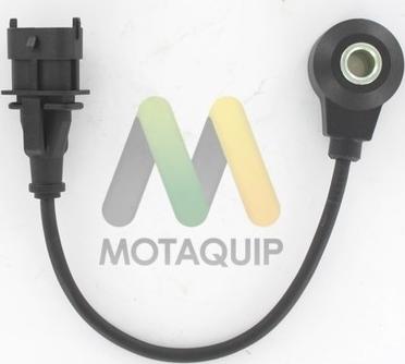 Motaquip LVKN119 - Датчик детонації autocars.com.ua