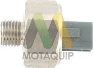 Motaquip LVKN121 - Датчик детонації autocars.com.ua