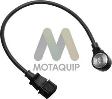 Motaquip LVKN124 - Датчик детонації autocars.com.ua