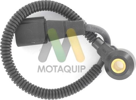 Motaquip LVKN125 - Датчик детонації autocars.com.ua