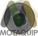 Motaquip LVKN127 - Датчик детонації autocars.com.ua