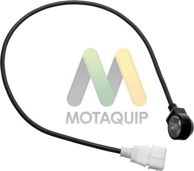 Motaquip LVKN129 - Датчик детонації autocars.com.ua