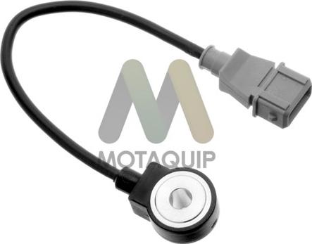 Motaquip LVKN130 - Датчик детонації autocars.com.ua