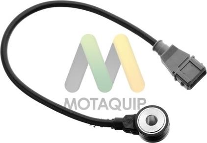 Motaquip LVKN131 - Датчик детонації autocars.com.ua