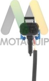 Motaquip LVKN134 - Датчик детонації autocars.com.ua