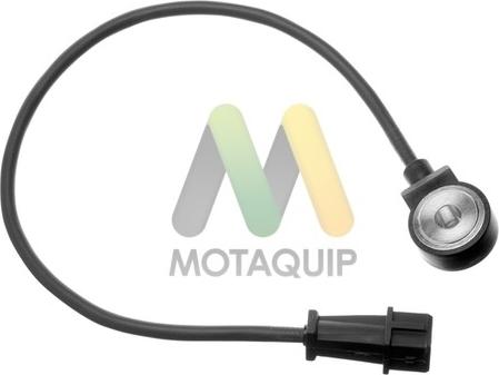 Motaquip LVKN137 - Датчик детонації autocars.com.ua